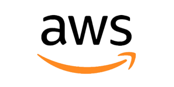 AWS