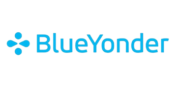 Blue Yonder