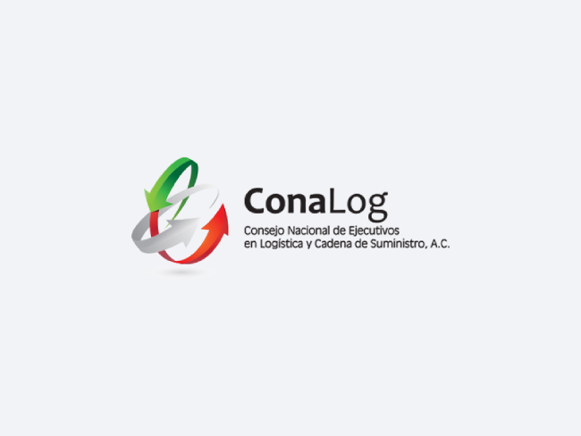 Conalog