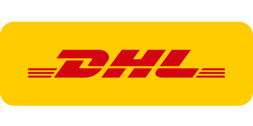DHL