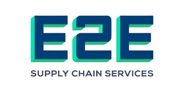 E2E