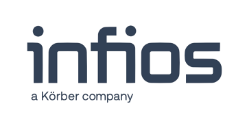 Infios