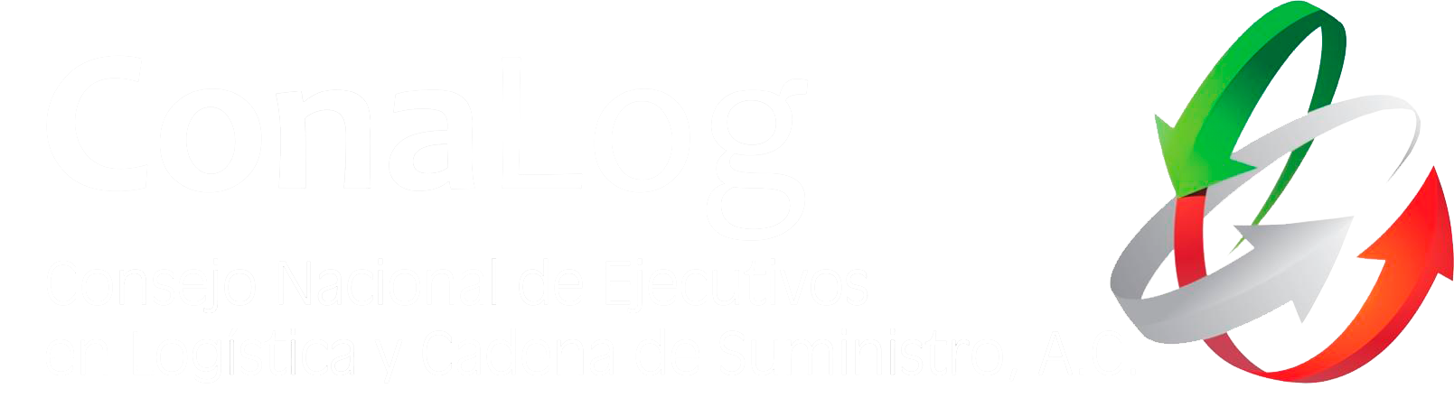 ConaLog