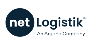 Net Logidtik