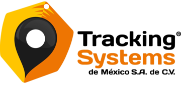 Tracking Systems