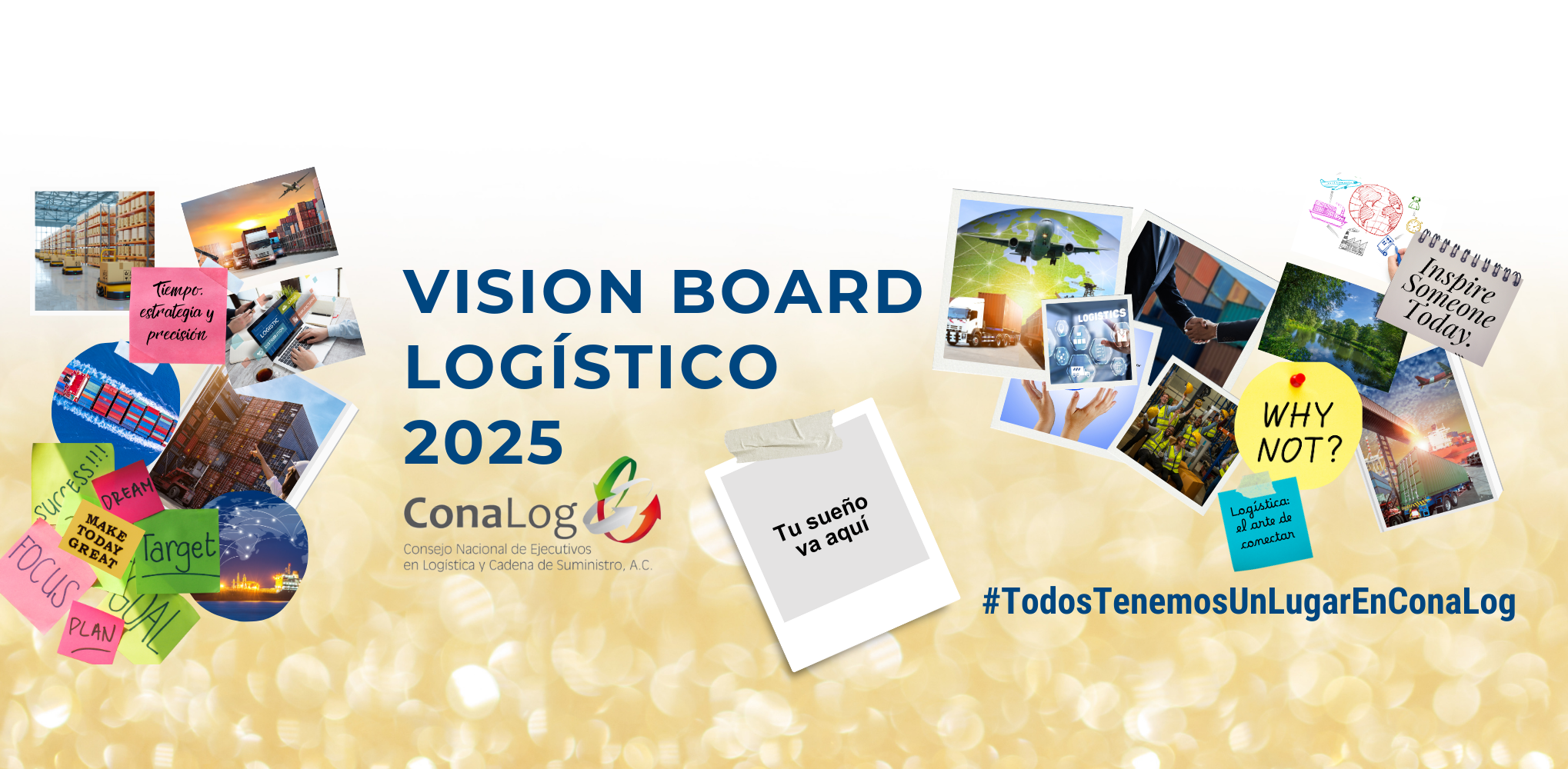 logistica_cadenadesuministro_supplychain_visionboard