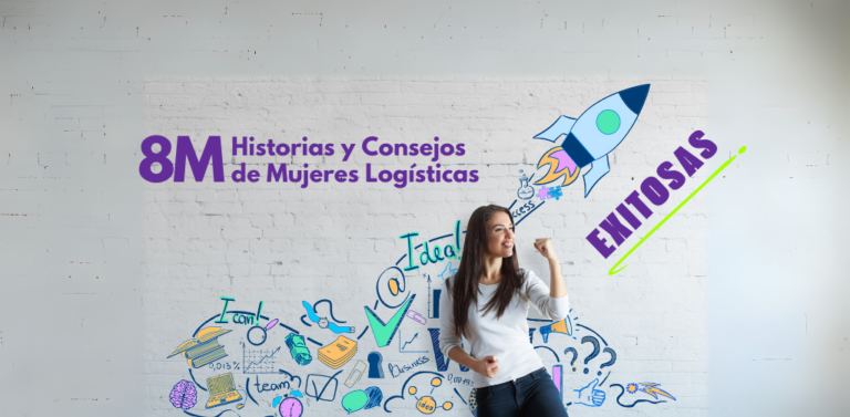 8M_Mujeres_en_Logistica_ConaLog