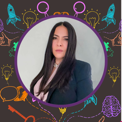Laura_Hernadez_BNSF_Mujeres_en_Logistica