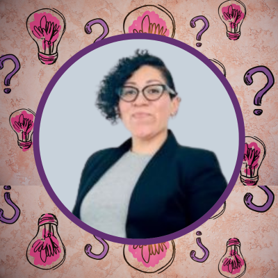 Nancy_Diaz_ConaLog