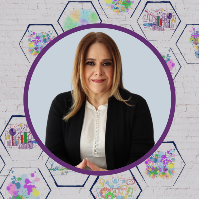 Tere_Renan_Mujeres_en_Logistica