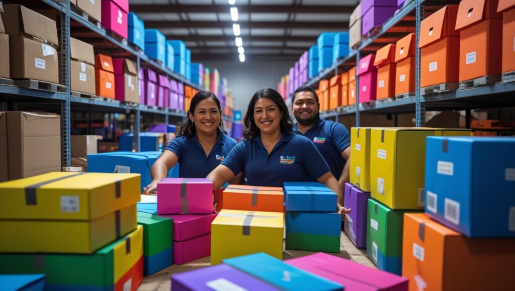 LGBTQ+_Centro_de_distribucion