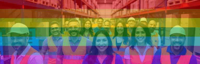 LGBTQ+_industria_logistica_ConaLog