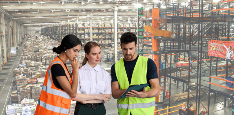 colaboracion_logistica_cadena_de_suministro