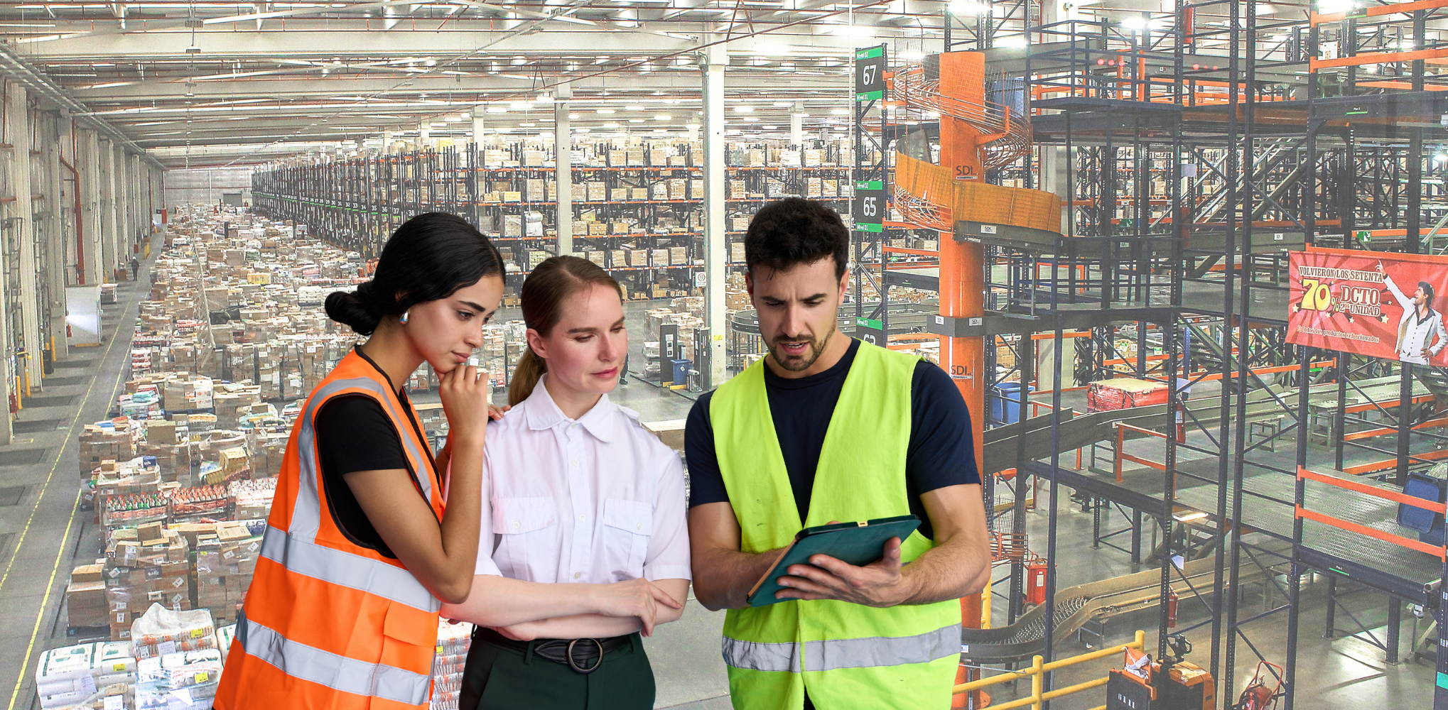 colaboracion_logistica_cadena_de_suministro