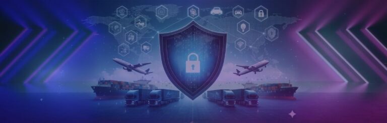 seguridad_del_transporte_en_la_cadena_de_suminsitro_conalog