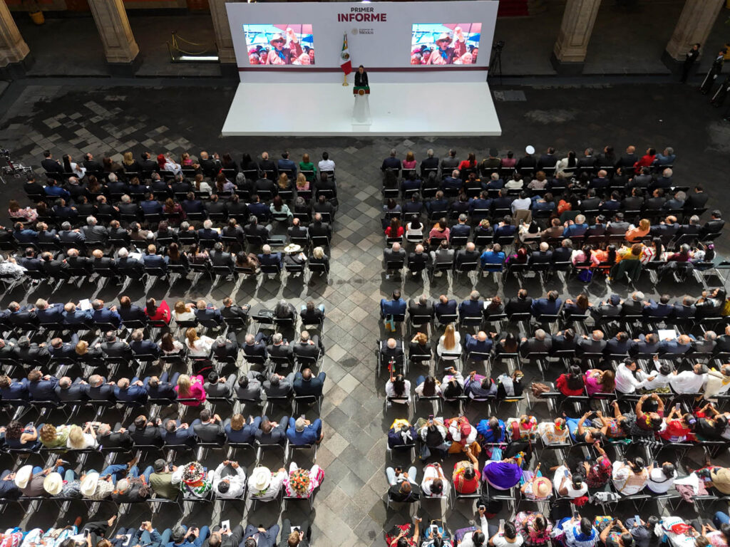 Primer_Informe_Gobierno_Claudia_Sheinbaum
