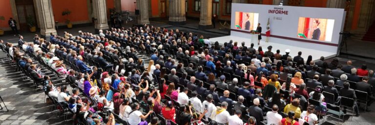Primer_Informe_Gobierno_Claudia_Sheinbaum