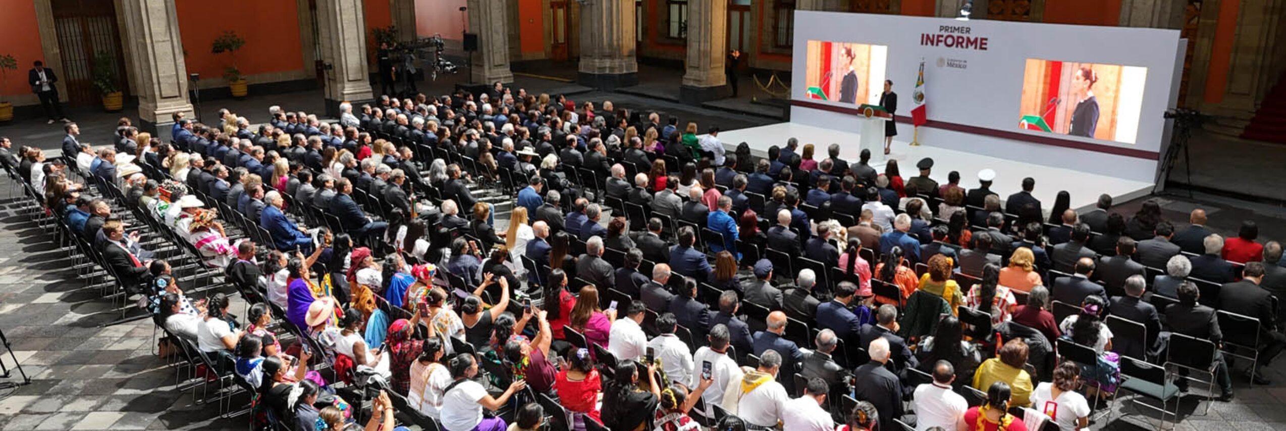 Primer_Informe_Gobierno_Claudia_Sheinbaum