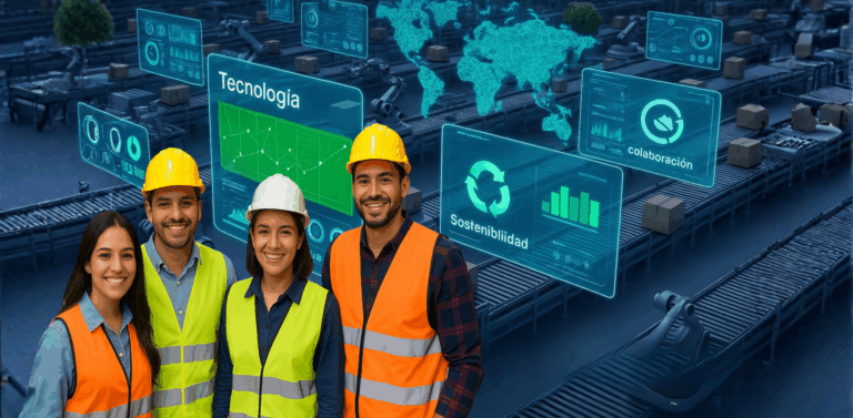 automatizacion_cedis_mexico_logistica_cadena_de_suministro_talento