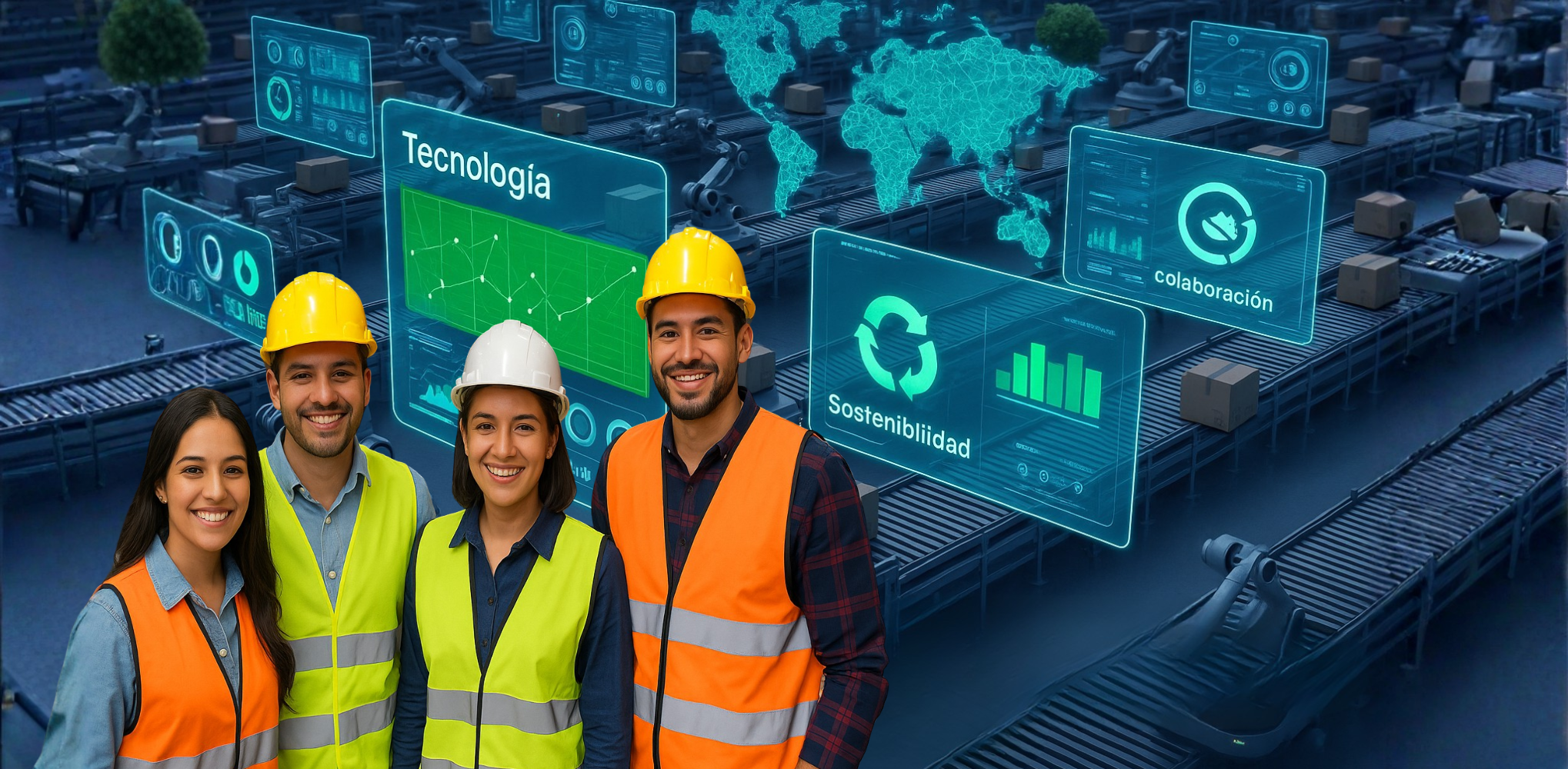 automatizacion_cedis_mexico_logistica_cadena_de_suministro_talento
