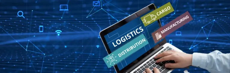 Diseno_Red_Logistica
