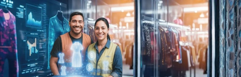 logística_industria _moda_fashion_ supply_chain