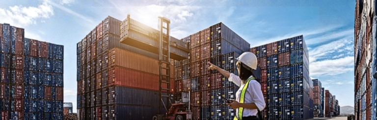 comercio-exterior-logistica-contenedores