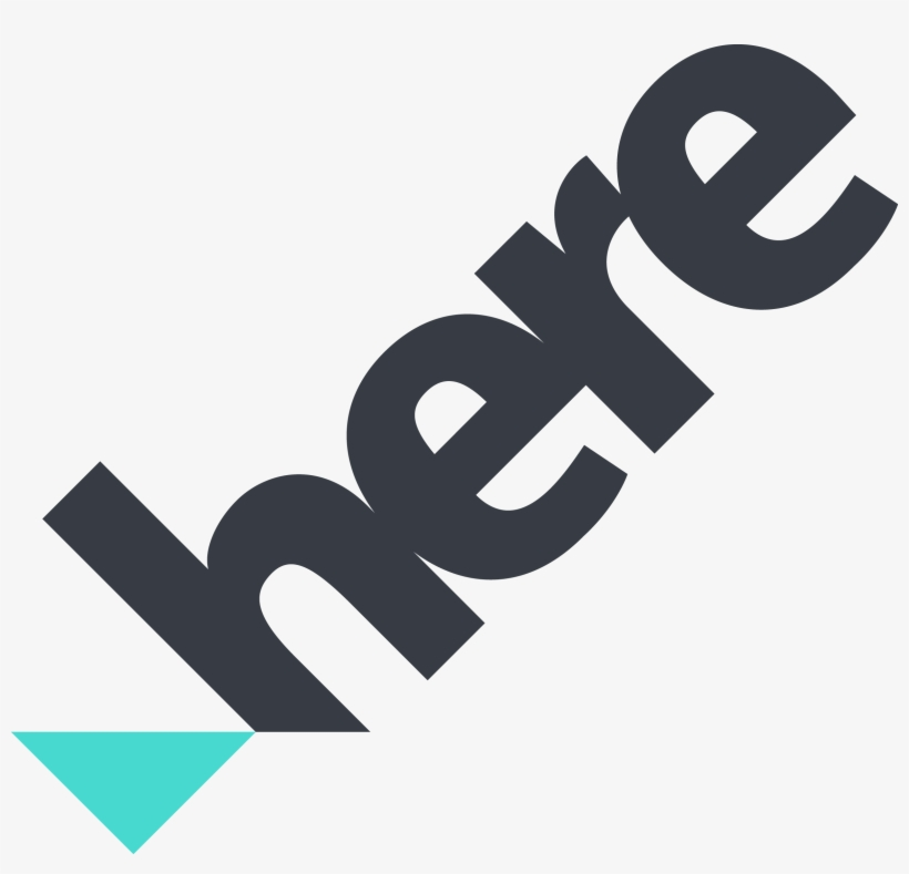 Logo Here Technologies Ok