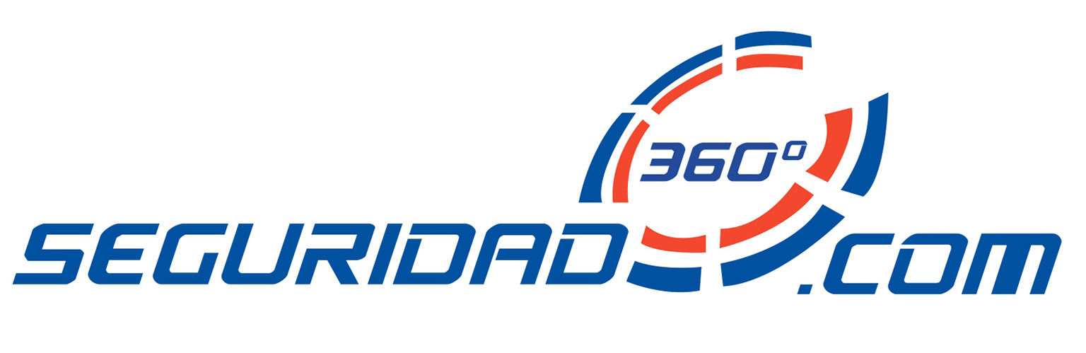Seguridad 360 1
