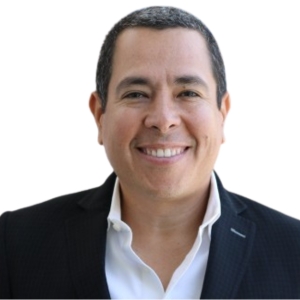 Francisco Rodríguez