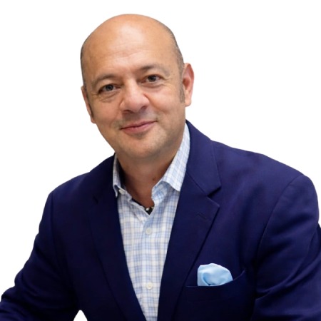 Gabo Zúñiga