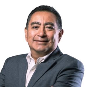 Alejandro Hernández